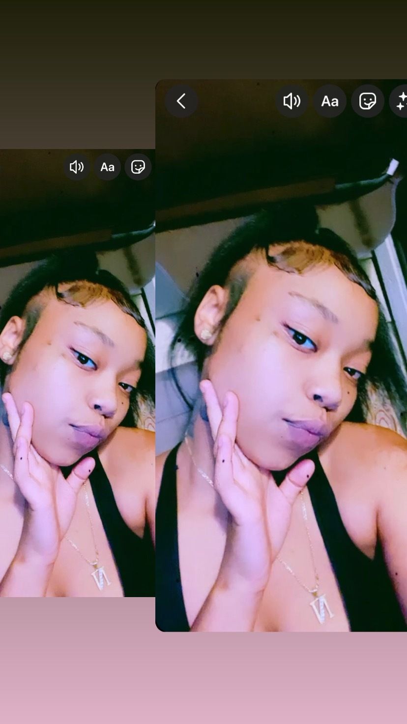 blasianwetta OnlyFans profile picture