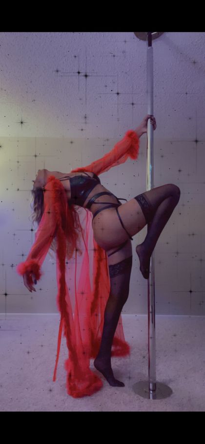 bresuperior OnlyFans picture