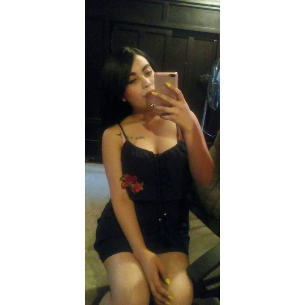 u123234026 OnlyFans profile picture