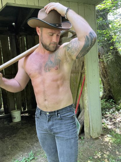 prozachfree OnlyFans picture
