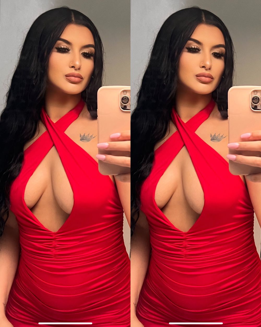 sassyguurl OnlyFans profile picture