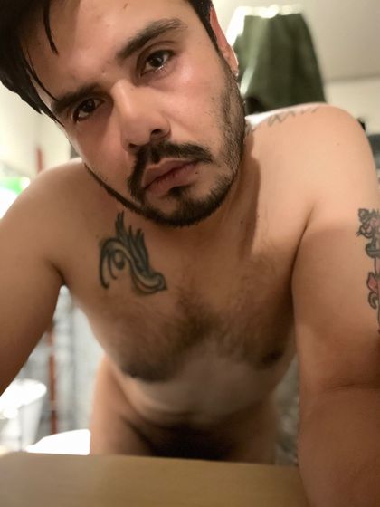 rawwlg1 OnlyFans picture