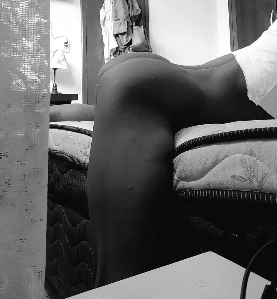 littlebb24 OnlyFans profile picture