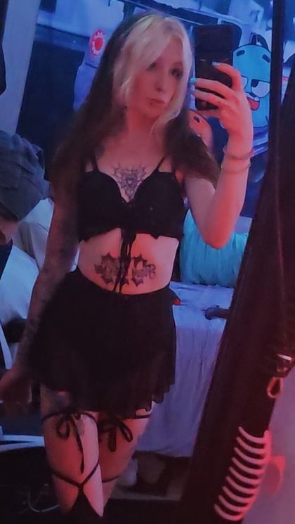 gensisbarbie OnlyFans picture