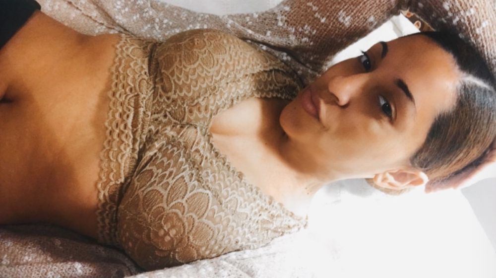 uniquelyrose OnlyFans profile picture