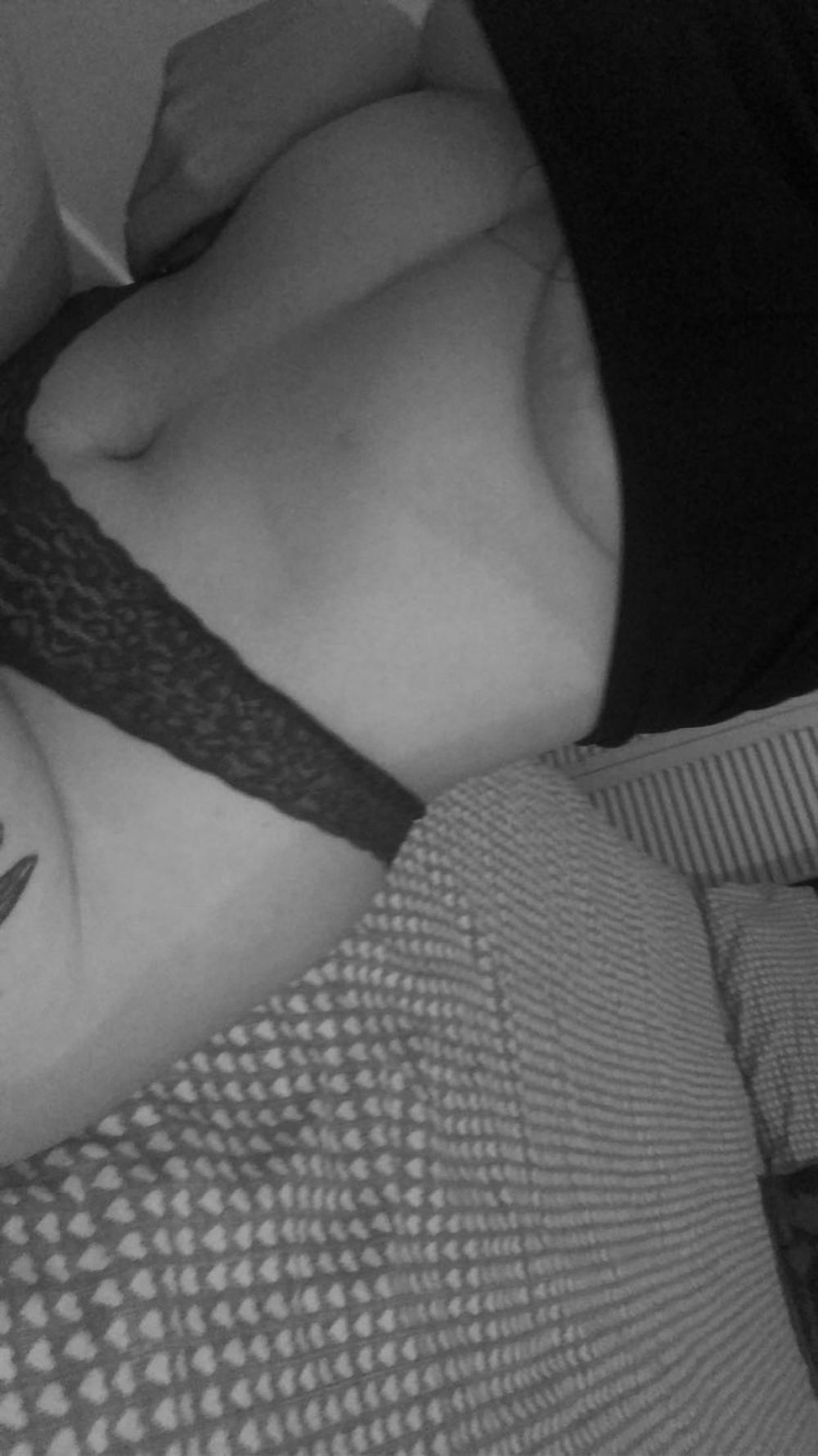 mnsj38 OnlyFans profile picture