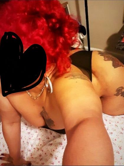 spanishfly_809 OnlyFans picture