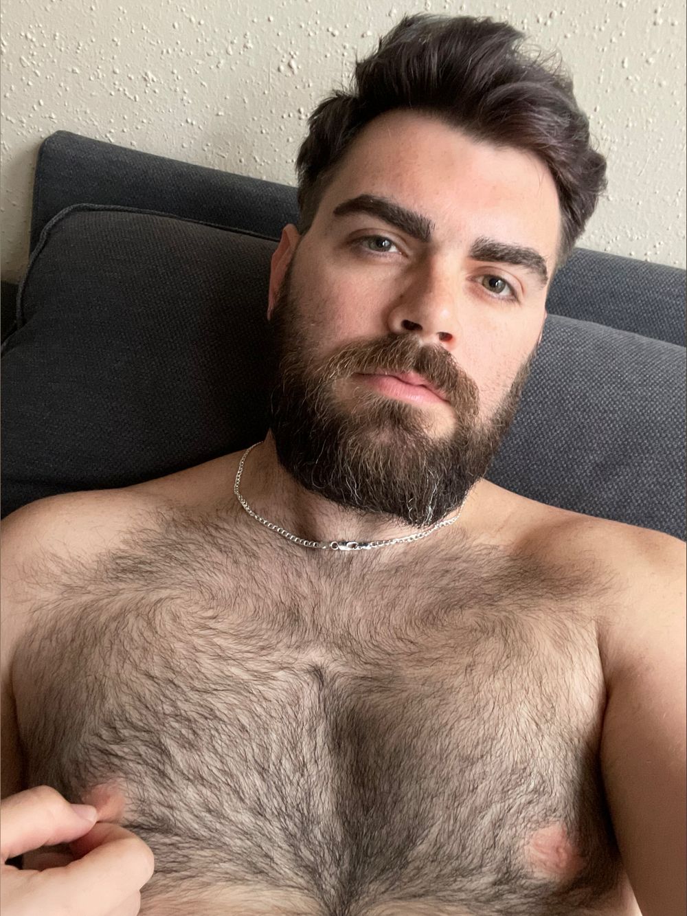 nerdcvnt OnlyFans profile picture