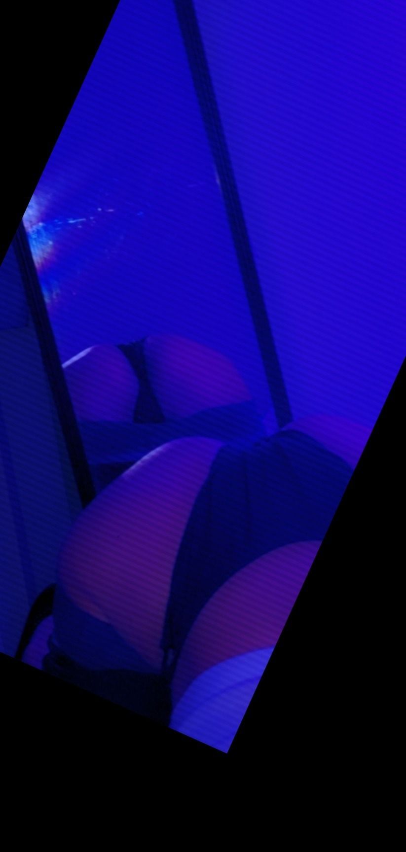 psycho_racer06 OnlyFans profile picture