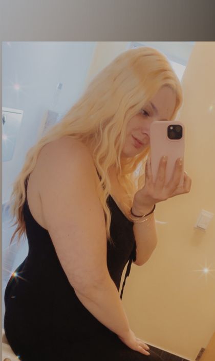 bayleesummers OnlyFans picture
