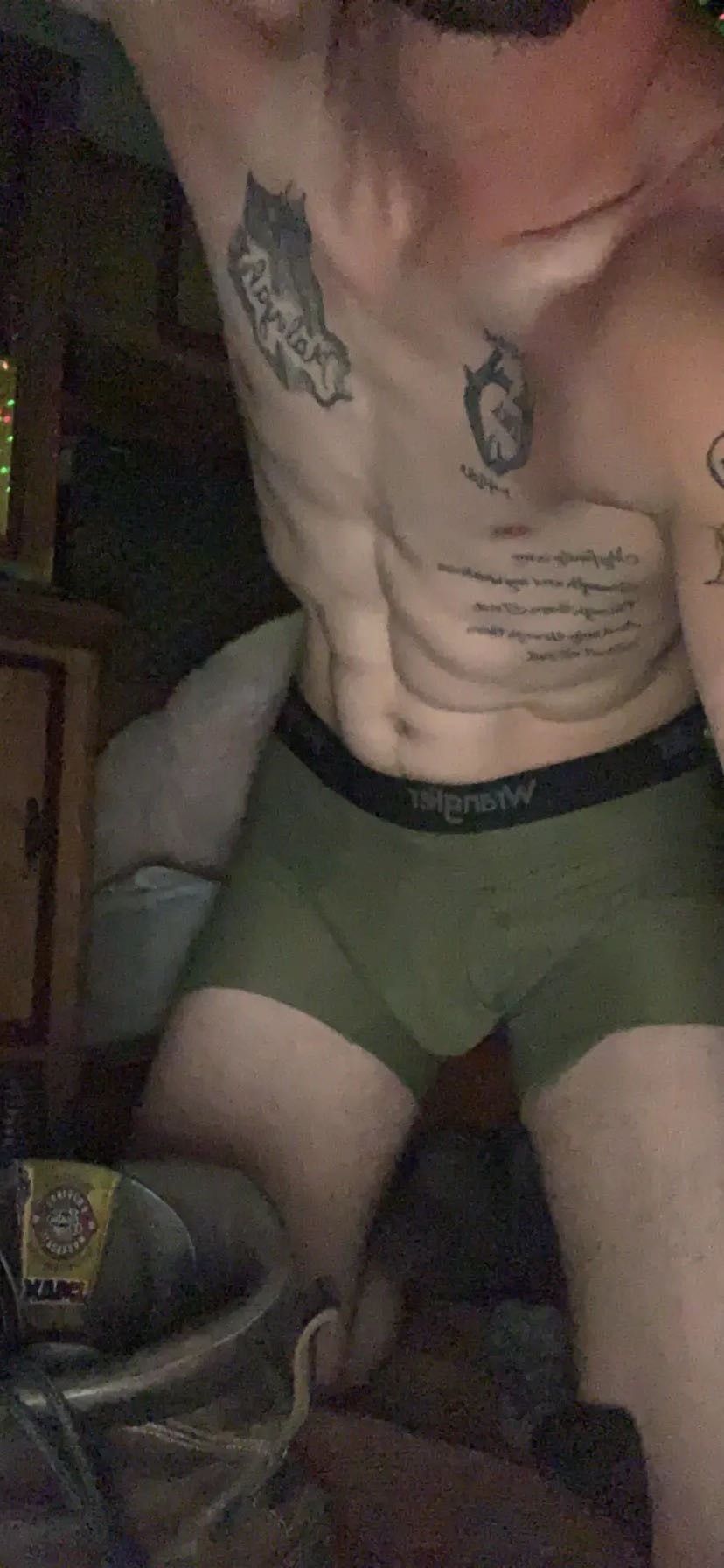 sloney_1998 OnlyFans profile picture