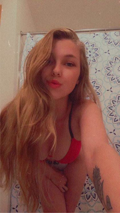 skkyyypaigee OnlyFans picture