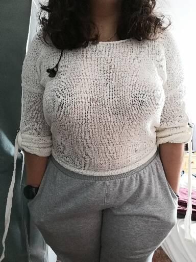rudep3ach OnlyFans picture
