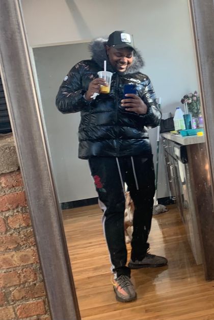 rich_forever2993 OnlyFans picture