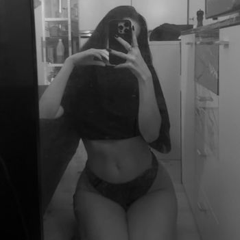 Rikke