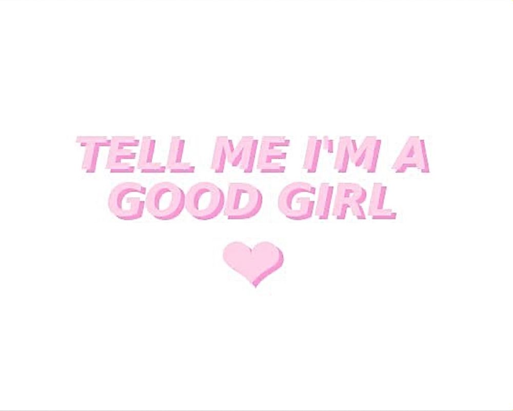 kaaaal OnlyFans profile picture