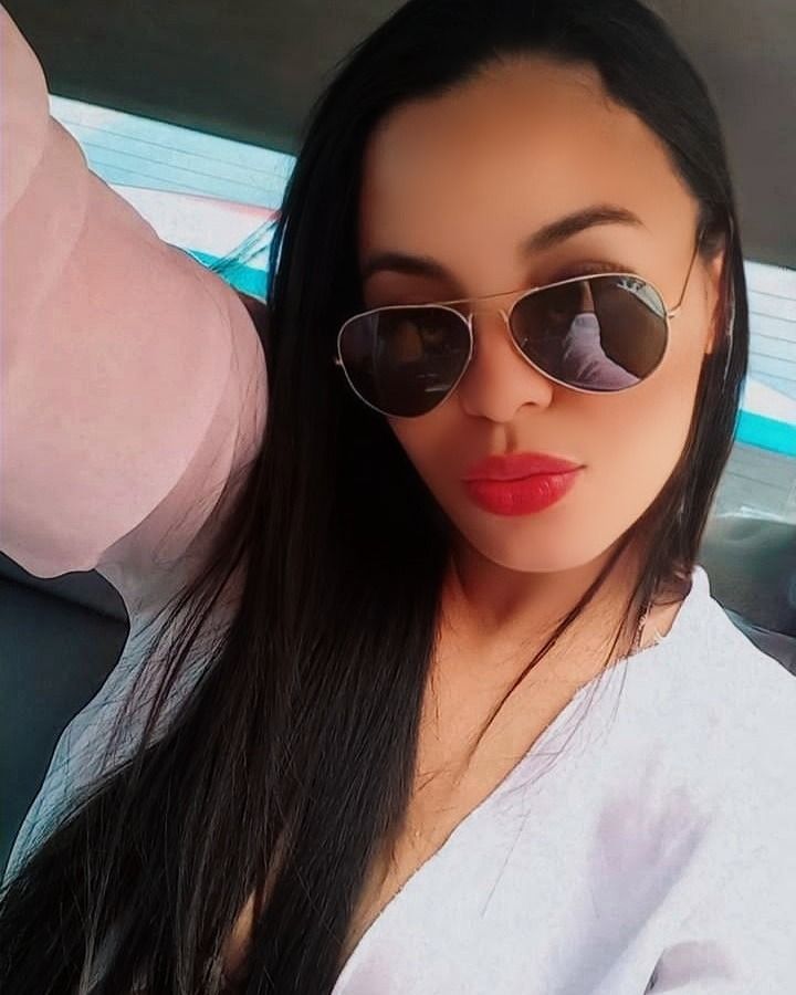 u323712696 OnlyFans profile picture