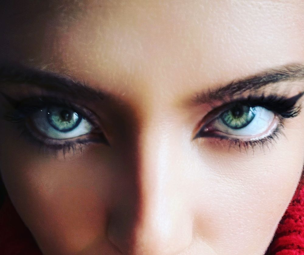 sasha3lizabeth OnlyFans profile picture
