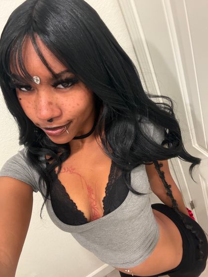 thelonelydolllll OnlyFans picture