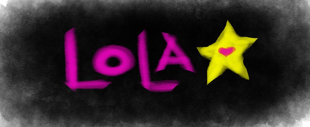 lolastarfantasy OnlyFans profile picture