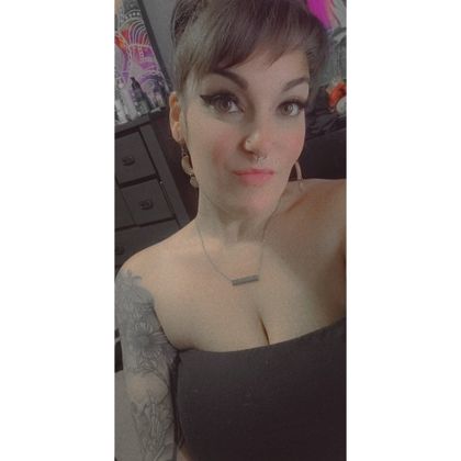 indicaflowerr OnlyFans picture