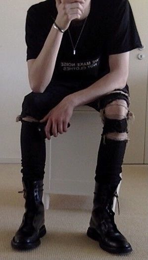 superxxxma OnlyFans picture