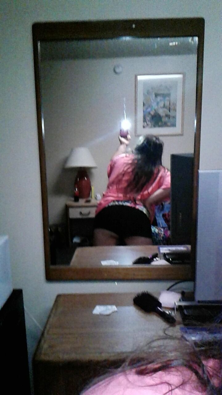 badbishhwifey OnlyFans profile picture