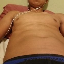 wings122 OnlyFans picture