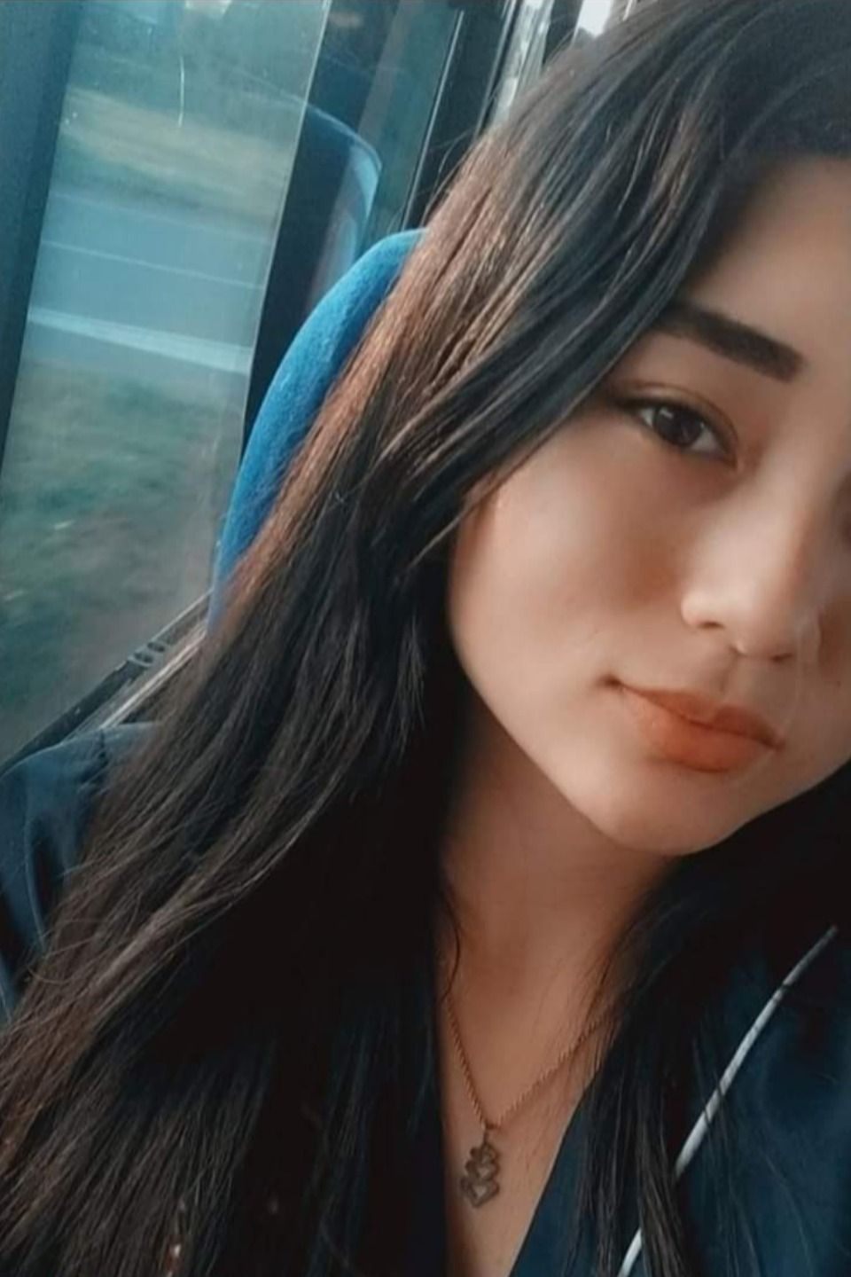 alexa_blexx OnlyFans profile picture