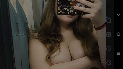 itsjustbumble OnlyFans picture