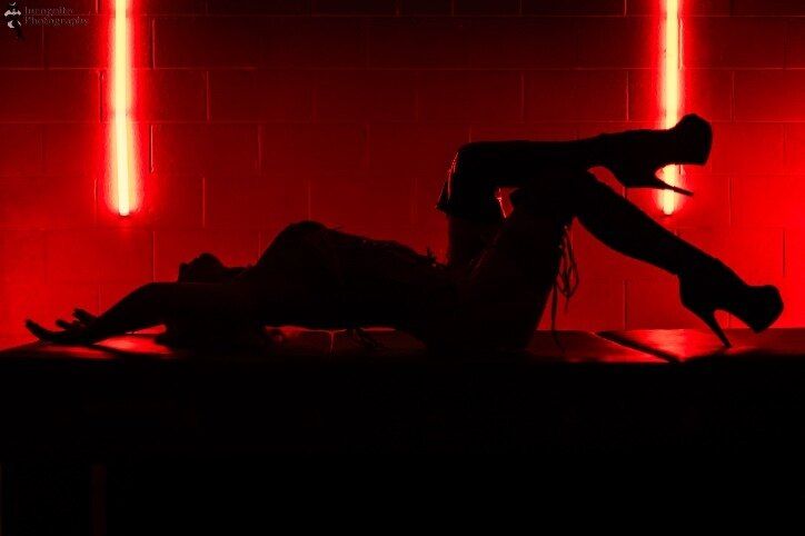 goddess_venusxxx OnlyFans profile picture