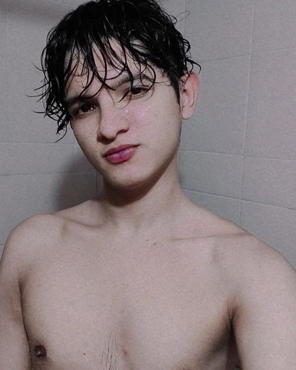 javi_690 OnlyFans picture