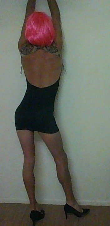 u181078155 OnlyFans picture