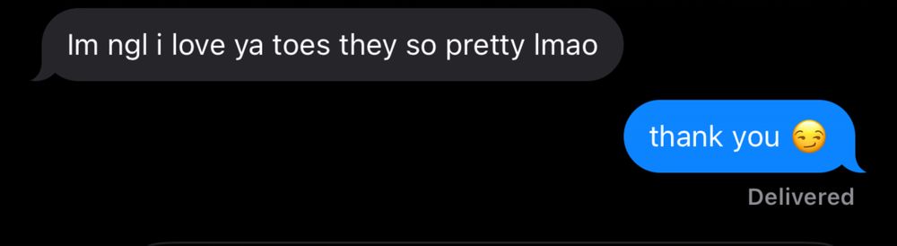 prettybtchmercedes OnlyFans profile picture