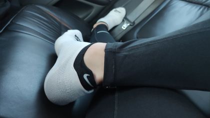 sockfeetiz OnlyFans picture