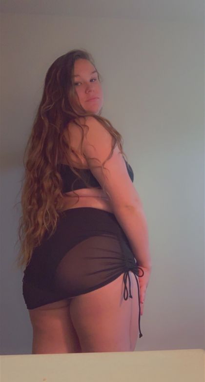 queenbrie2 OnlyFans picture
