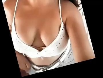 u177501552 OnlyFans picture