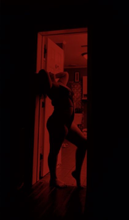 sexysouthernsoul OnlyFans picture