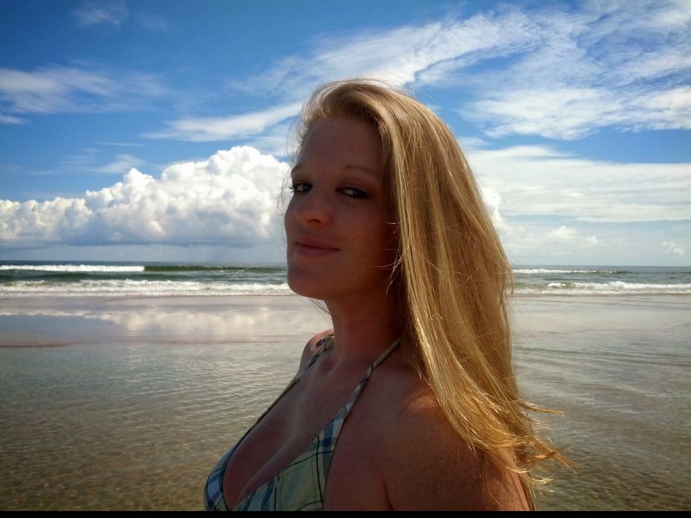 tehmandapie OnlyFans profile picture