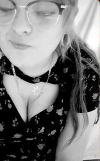 curvy-dancer093930 OnlyFans profile picture