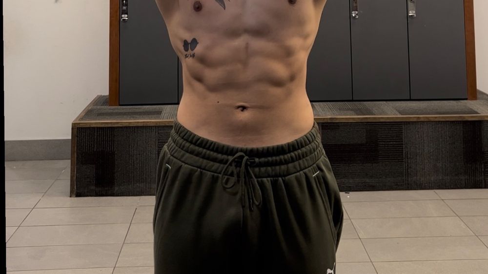 kxrsedone OnlyFans profile picture