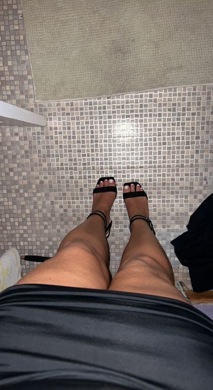 shiftybae OnlyFans picture