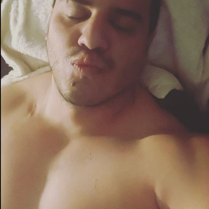 papacito.tony OnlyFans picture