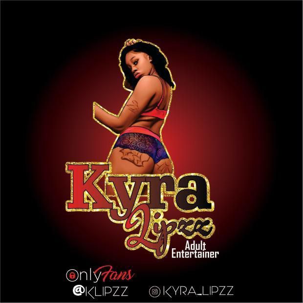 klipzz OnlyFans profile picture