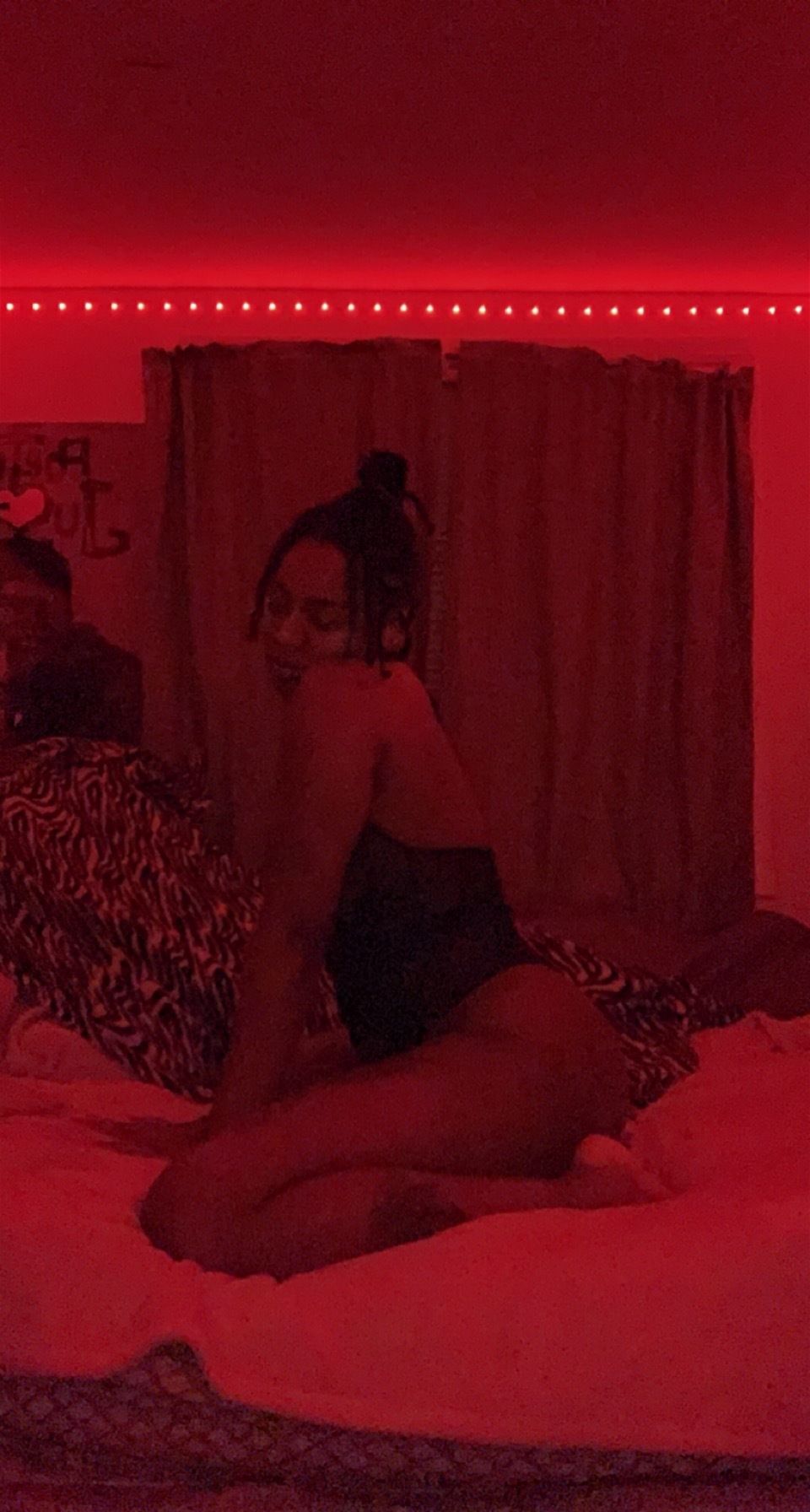 lovejaii OnlyFans profile picture