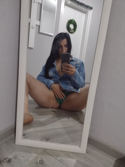 u197374798 OnlyFans picture