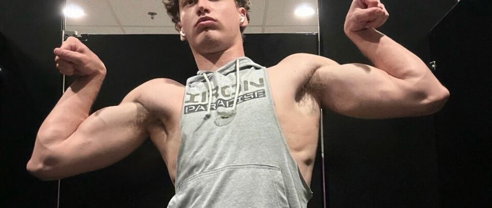 kylejacobswild OnlyFans profile picture