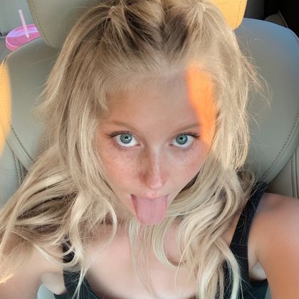 bubblegumprincess1 OnlyFans picture