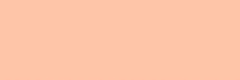 spicygarri OnlyFans profile picture