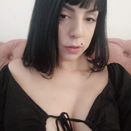 sultryitgirl OnlyFans picture